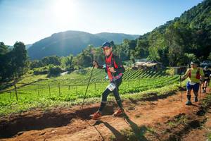 BIB: 
                            <button type="button" onclick="openModal(19176269)" class="btn btn-primary btn-sm float-right btn-popup" data-toggle="modal" data-target=".modal-high-quality">
                        <i class="fas fa-shopping-cart"></i> Add to Cart
                    </button>
                                            <button type="button" onclick="isThisMe(19176269, true)" class="btn btn-success btn-sm float-right btn-popup btn-isme hidden" data-toggle="tooltip" data-placement="bottom" title="นี่คือรูปของคุณใช่ไหม คลิกที่นี่เพื่อเอาเข้าอัลบั้ม">
                        <i class="fas fa-plus"></i> Add to album
                    </button>
                    <button type="button" onclick="isThisMe(19176269, false)" class="btn btn-warning btn-sm float-right btn-popup btn-isnotme hidden">
                        <i class="fas fa-ban"></i> Remove from album
                    </button>